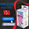 Discover AdultVibes-UAE.com: The Leading Sex Toys Store in the UAE