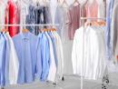 Fresh Scent Laundry – Reliable Dry Cleaners Services in Dubai