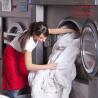 Fresh Scent Laundry in Dubai | Premium Laundry & Dry Cleaning Services