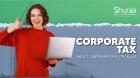 How to Get a Corporate Tax Assessment in UAE – Step-by-Step Guide