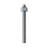 Oman Ocean Trading LLC | High-Quality Chemical Anchor Bolt Solutions