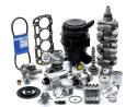 Perkins Parts Qatar by Laurus Technologies LLC | Genuine & Reliable