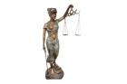 Personal Injury Claims Singapore – Dhillon & Panoo LLC