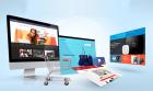 Prontosys IT Services | Ecommerce Website Development Company in Dubai