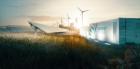 Tamgo Tanzania Limited | Reliable Energy Solutions in Tanzania
