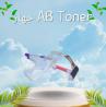 جهاز AB Toner - تمارين فعالة لتقوية عضلات البطن01012187661