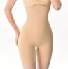 شورت Just One Shaper - تنحيف البطن والأرداف بشكل فوري01012187661