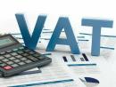 VAT Registration Services in UAE by Alpha Equity Management Consultancy for Quick and Hassle-Free Co