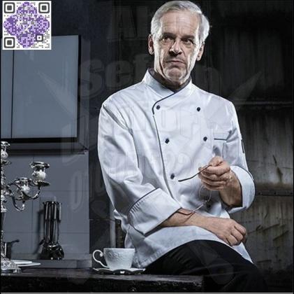 أفضل تصميمات يونيفورم الشيفات -يونيفورم مطاعم وكافيهات بأفضل التصميمات و أعلى جودة -شركة ابو سيفين يونيفورم 01020275583
