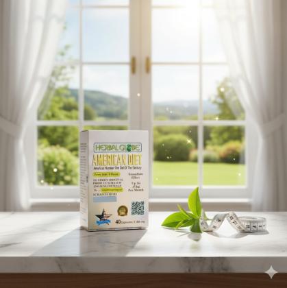 أمريكان دايت – السر الأمريكي لخسارة الوزن بسرعة وأمان 01208615248