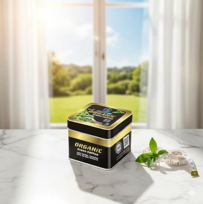 أورجانيك – الحل الطبيعي لخسارة الوزن بدون مجهود 01208615248