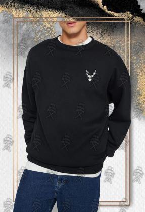 سويت شيرت -هود شيرت -أفضل تصميمات الزى الموحد لفصل الشتاء-شركة ابو سيفين يونيفورم -يونيفورم مميز 01020275583