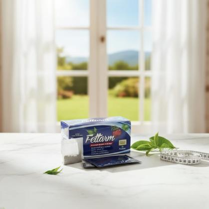 شاي فيتارم... نكهة خفيفة ونتيجة قوية 01140963128