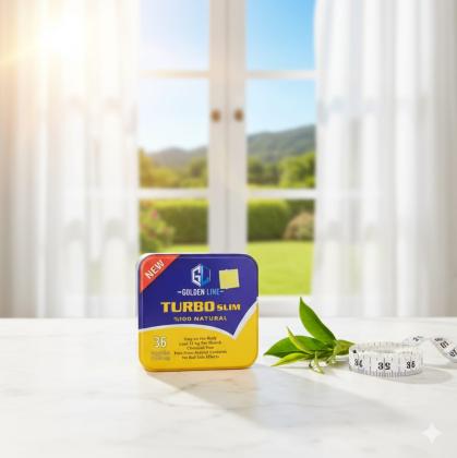 كبسولات تيربو سليم – التخسيس وحرق الدهون بفعالية وسرعة مذهلة01208615248