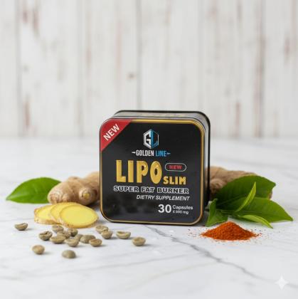 ليبو سليم – انسي الدهون وابدئي رحلتك للجسم المثالي 01140963128