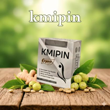 ودّعي الدهون واستقبلي جسم متناسق وجذاب مع Compine