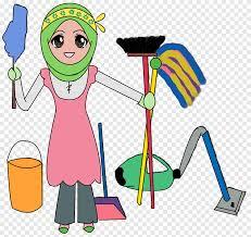 وفر الشغالات-المربيات - جليسات المسنين بالضمانات لكافة المحافظات 01027904477