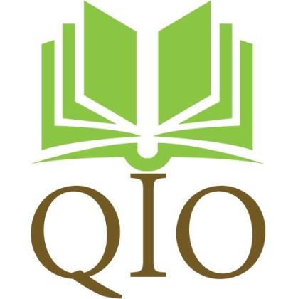 Quran Institute Online UAE