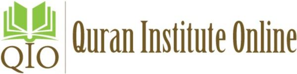 Quran Institute Online UAE
