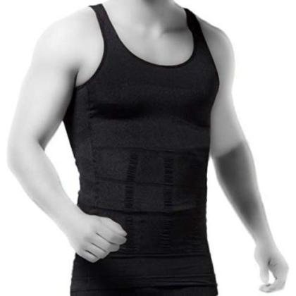 مشد التخسيس الفانلة الرجالي 01012187661