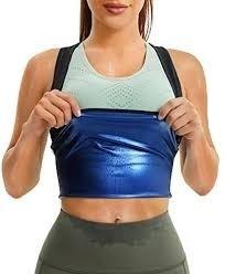 مشد سويت شيبر الحراري 01012187661