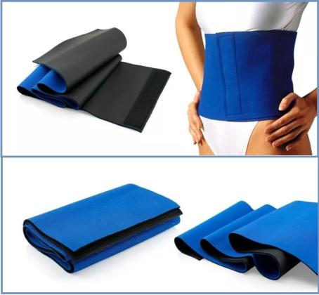 حزام تنحيف البطن  ابيكا 01012187661