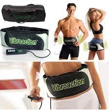 حزام فيبرو أكشن 01012187661