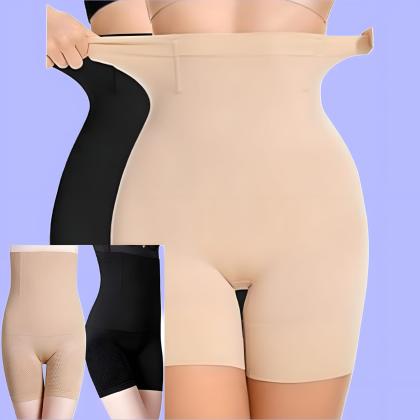 شورت Just One Shaper - تنحيف البطن والأرداف بشكل فوري 01012187661