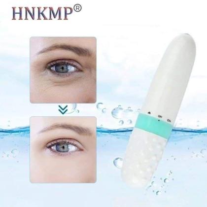 قلم مساج هزاز متعدد الاستخدام 01012187661