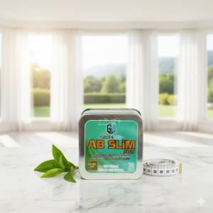 أي بي سليم – الحل السريع لحرق الدهون ونحت القوام 01208615248