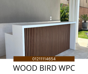 اسعار تجاليد الخشب البلاستيكى wpc