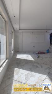 ترميم وتشطيب منازل في الرياض مع أفضل مقاول معتمد 0551033861