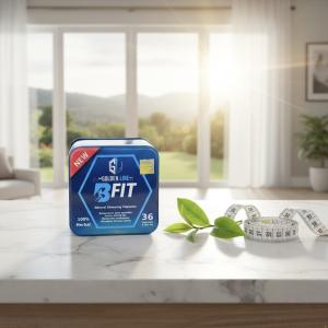 كبسولات بي فيت – التخسيس الفعّال وحرق الدهون بسرعة وأم