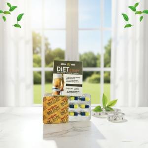 كبسولات دايت ستوري – حرق الدهون بفعالية ونتائج سريعة012