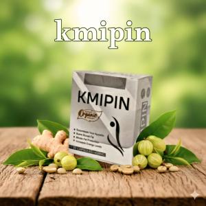 ودّعي الدهون واستقبلي جسم متناسق وجذاب مع Compine