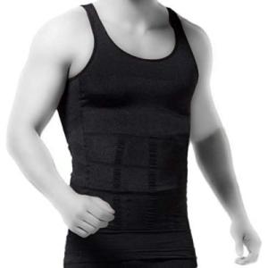 مشد التخسيس الفانلة الرجالي 01012187661