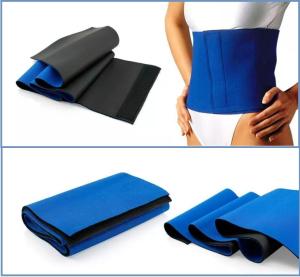 حزام تنحيف البطن  ابيكا 01012187661