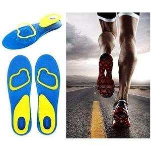 فرش جل السيليكون 01012187661