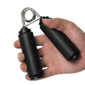 المقبض الزوجي لتقوية عضلات اليدين 01012187661