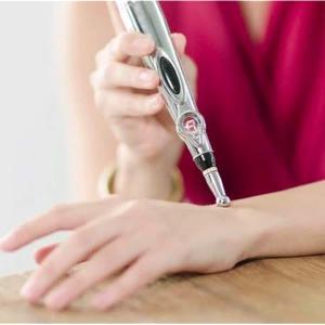 قلم الوخز بالإبر الإلكتروني 01012187661