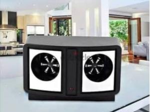 جهاز طارد الفئران والحشرات - مكافح لكل الأنواع 01012187661