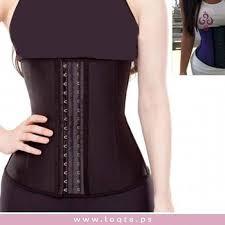 مشد كيم الحراري - لنحت الخصر وشد الجسم 01012187661