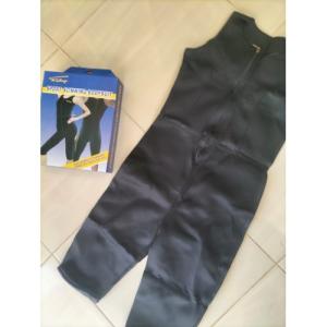 بدلة تخسيس امريكي كاملة 01012187661