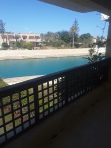 Villa For Sale In Marina 5 - فيلا للبيع في مارينا 5 (E6765)