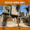 اسعار اسوار من الخشب البلاستيكى wpc