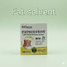 جسم مثالي في وقت قياسي FAT SOLVENT يحفّز الحرق ويقلل الشهية01