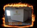 حمامات hpl compact