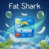 خسارة الوزن بذكاء مع FAT SHARK – جسم رشيق في وقت قياسي0120861524