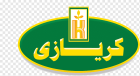 رقم صيانة ديب فريزر كريازي زيزينيا 01223179993