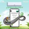 سعر تكييف free air 1.5 حصان اليوم  حصان سعر تكييف Free Air 1.5 حصان